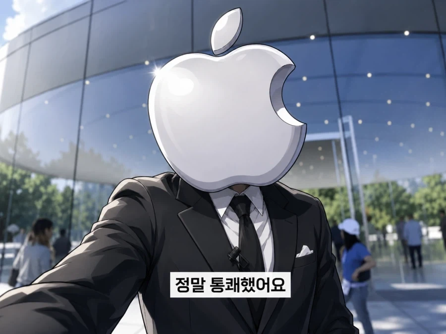 주식)반도체 폭락에 잘나가는 학폭 가해자_5.webp