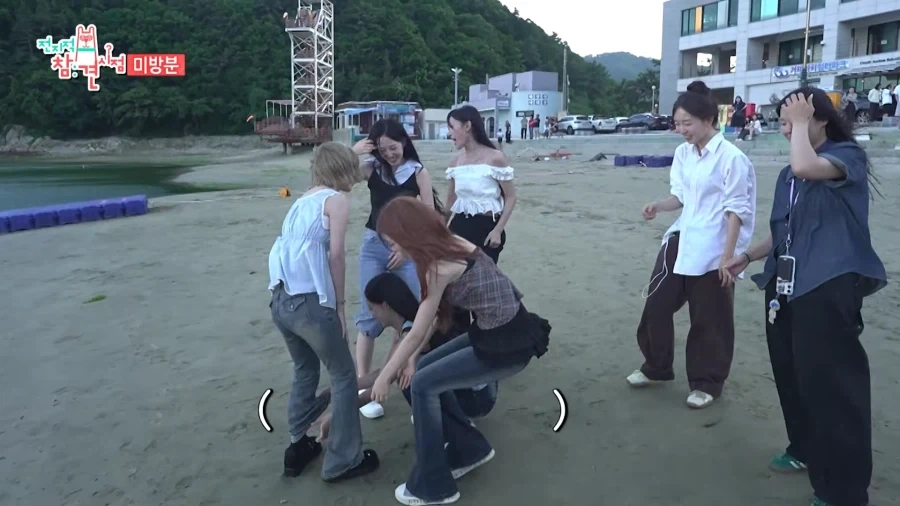 전참시 리센느편 미방분 리트와 메트.jpg_13.webp