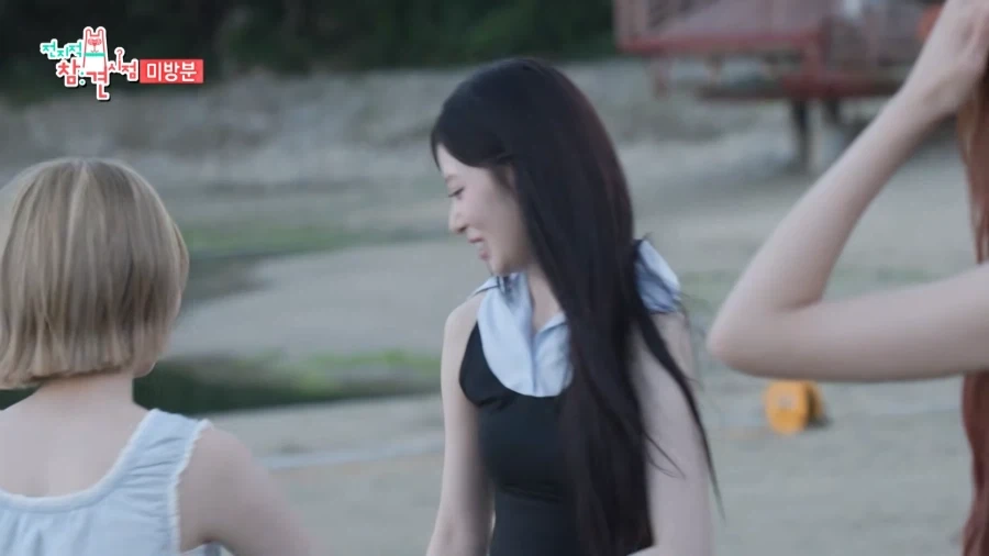 전참시 리센느편 미방분 리트와 메트.jpg_15.webp