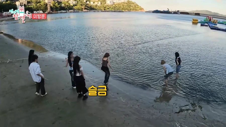 전참시 리센느편 미방분 리트와 메트.jpg_23.webp