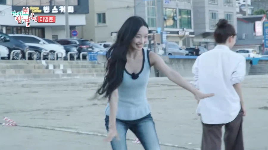 전참시 리센느편 미방분 리트와 메트.jpg_27.webp