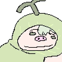 어떤거 먹을까 고민하기 지긋지긋하다는 사람_2.png
