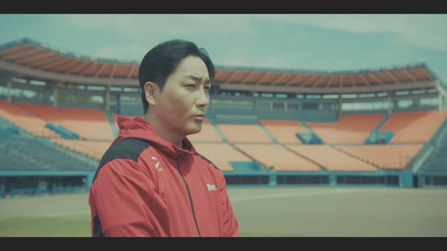 스토브리그) 전지 훈련을 간 드림즈_9.webp