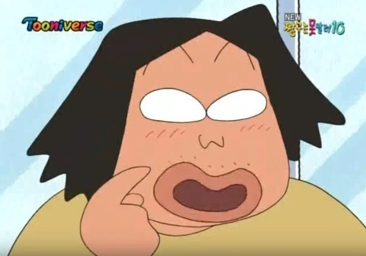 오수의 정체.jpg_1.webp