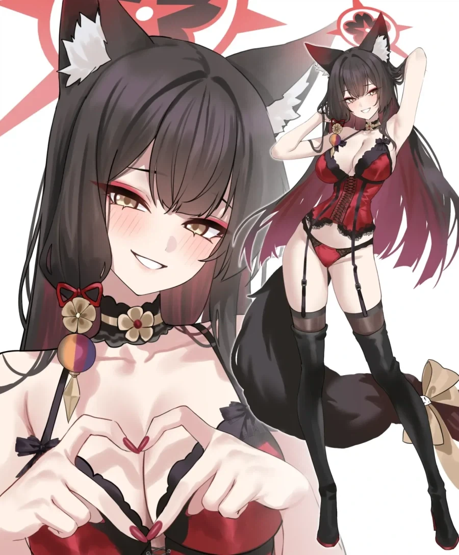 덤벼랏 ai_1.webp