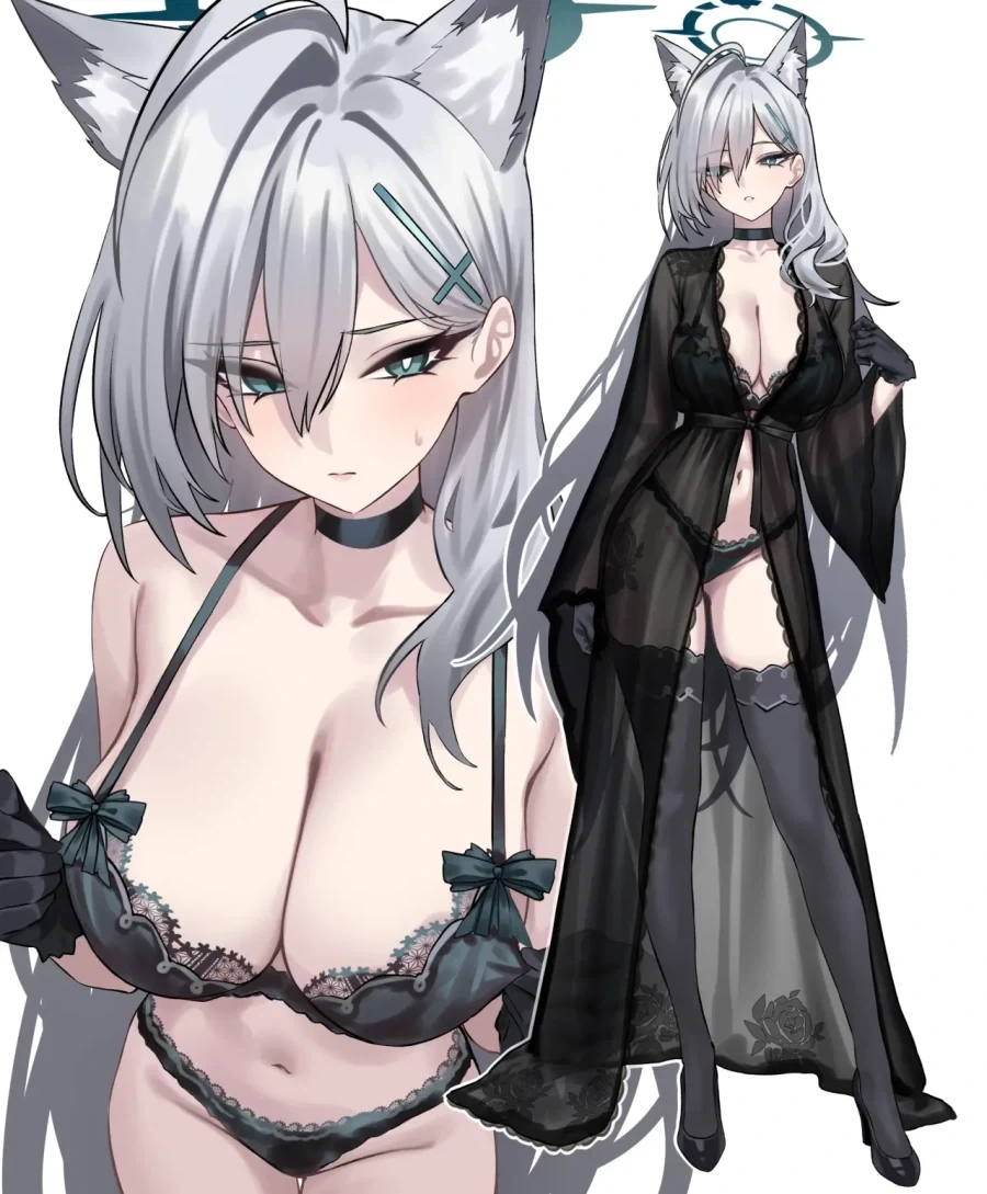 덤벼랏 ai_5.webp