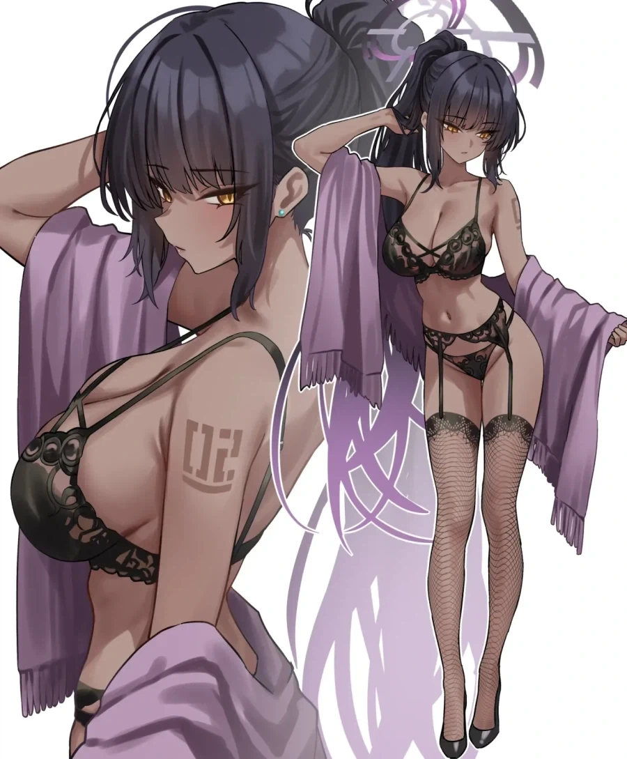 덤벼랏 ai_12.webp