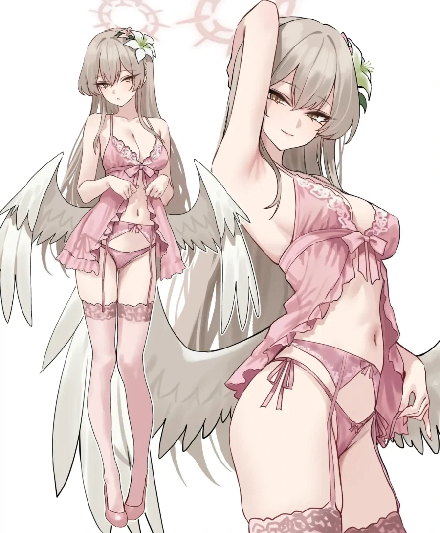 덤벼랏 ai_14.webp