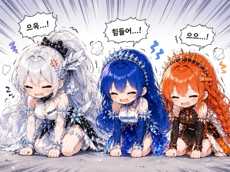 주식)하락장을 즐기는 방법_1.webp