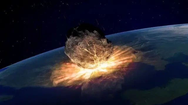 따지고보면 인류 최강의 무기!!_2.webp