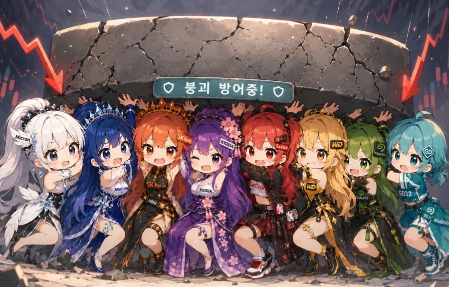 주식)오빠 대출 받아서 나 좀 살려줘_1.webp