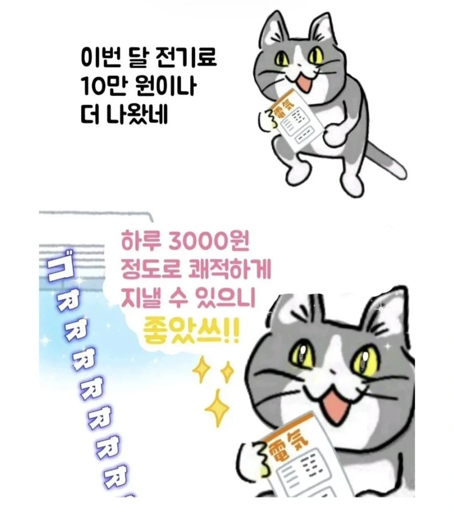 하루 3000원으로 건강을 지키는 방법_1.webp