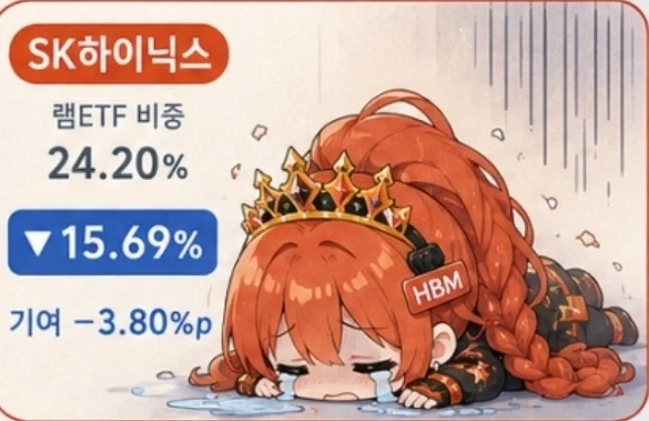 주식)300만 하이닉스 다시 가는 경우의 수_2.webp