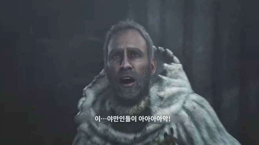 캡콤의 직무유기.jpg_1.webp