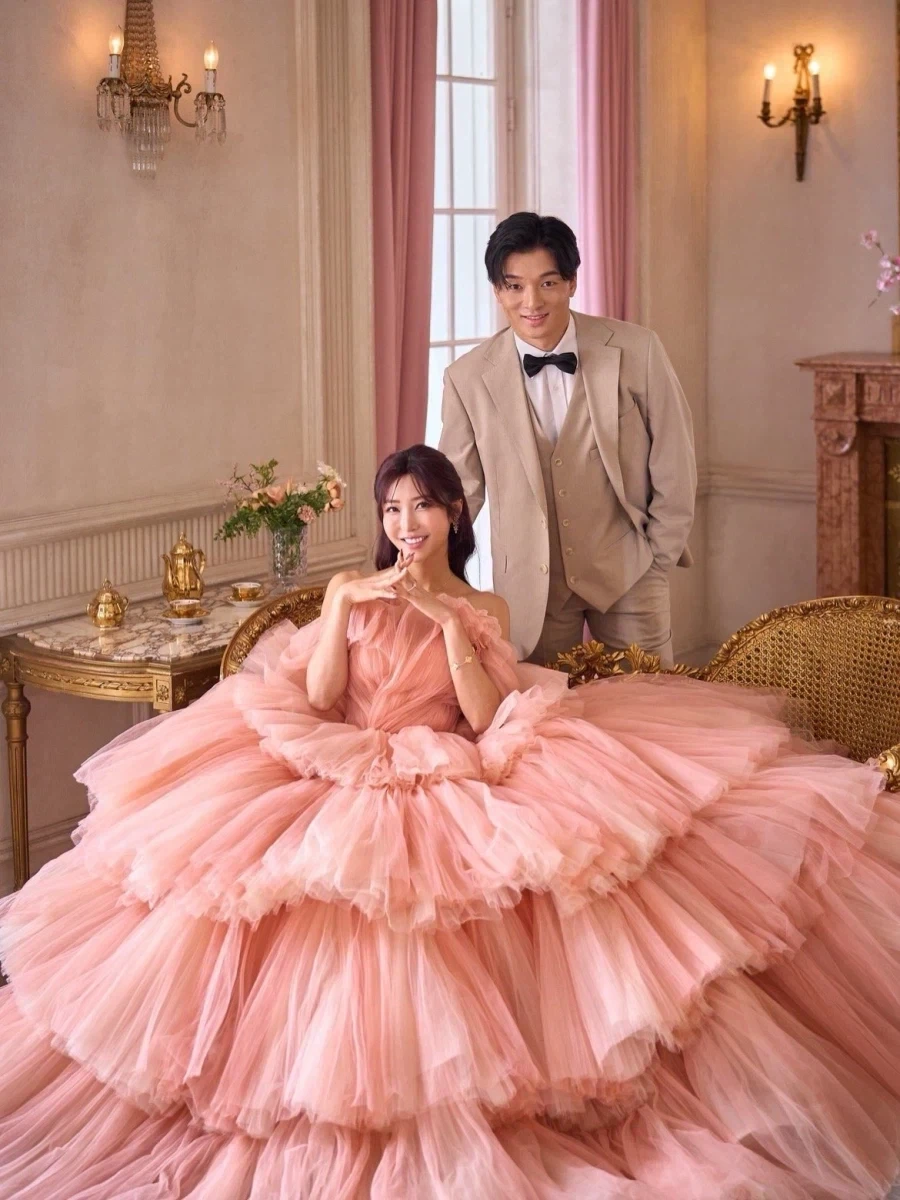 결혼발표한 AV배우(너무 슬픔니다)_2.webp