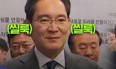 보기만 해도 빵터지는 썸네일_1.webp
