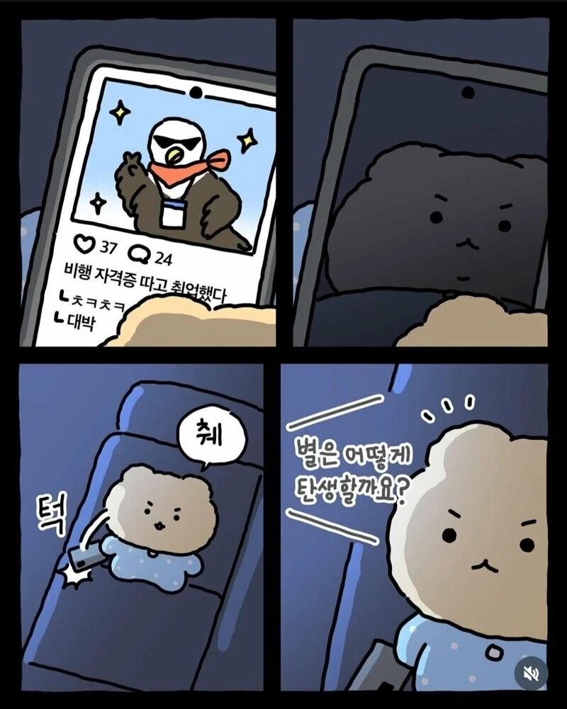 망곰이가 말하는 별 볼일 있는 존재_4.webp