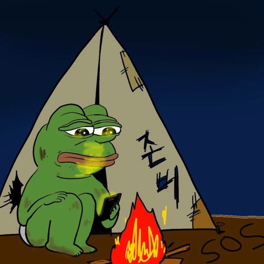 솔직히 지금 경제전문가라고 나오는 사람들은 다들_1.webp