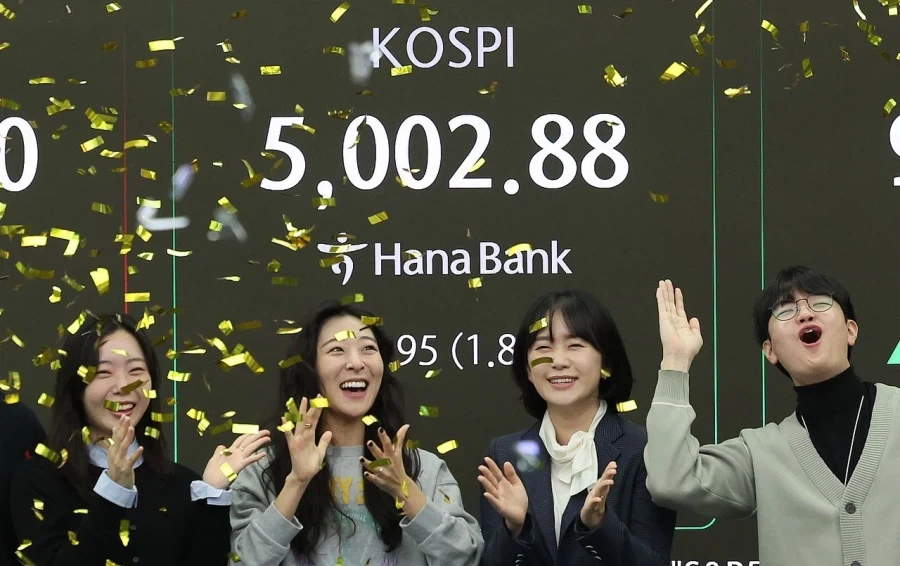 주식) 아직 7월밖에 안된게 믿기지 않아_1.webp