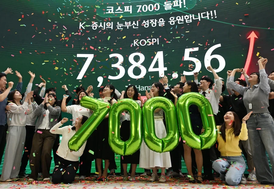 주식) 아직 7월밖에 안된게 믿기지 않아_3.webp
