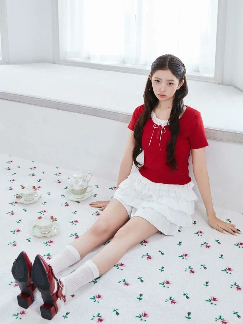 아이브 레이_1.webp
