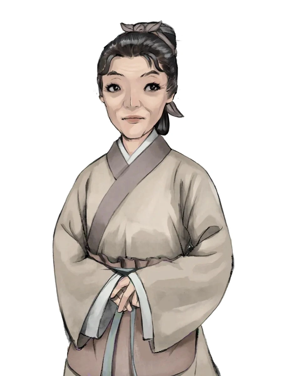 활협전)개 너무한 사람.jpg_3.png
