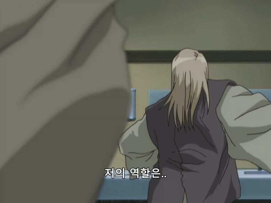 은혼) 올바른 선택이 아니었지만 아무도 뭐라 안한 장면_1.webp