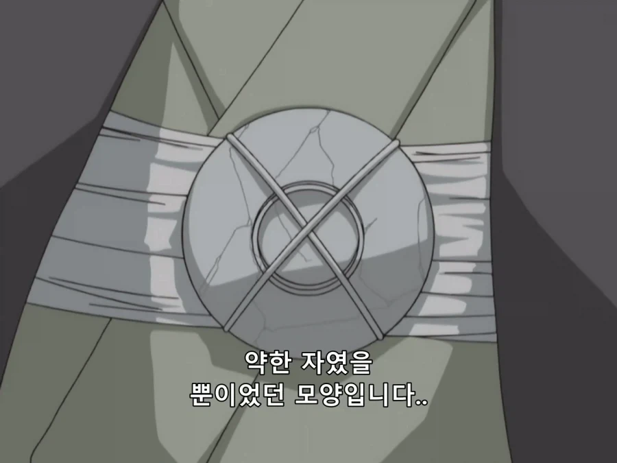 은혼) 올바른 선택이 아니었지만 아무도 뭐라 안한 장면_6.webp