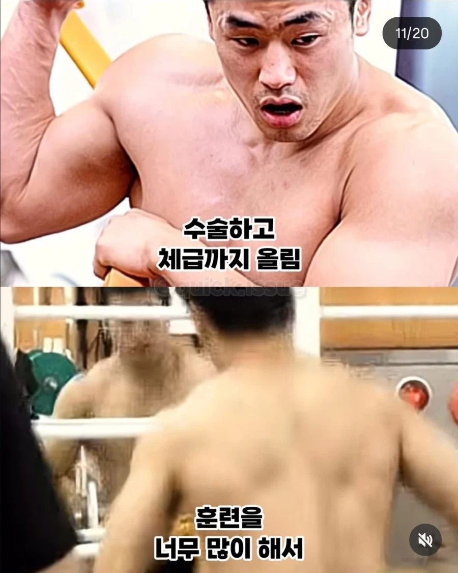 세계 랭킹 1위도 못 뚫었던 한국 유도계 학연의 벽_10.webp