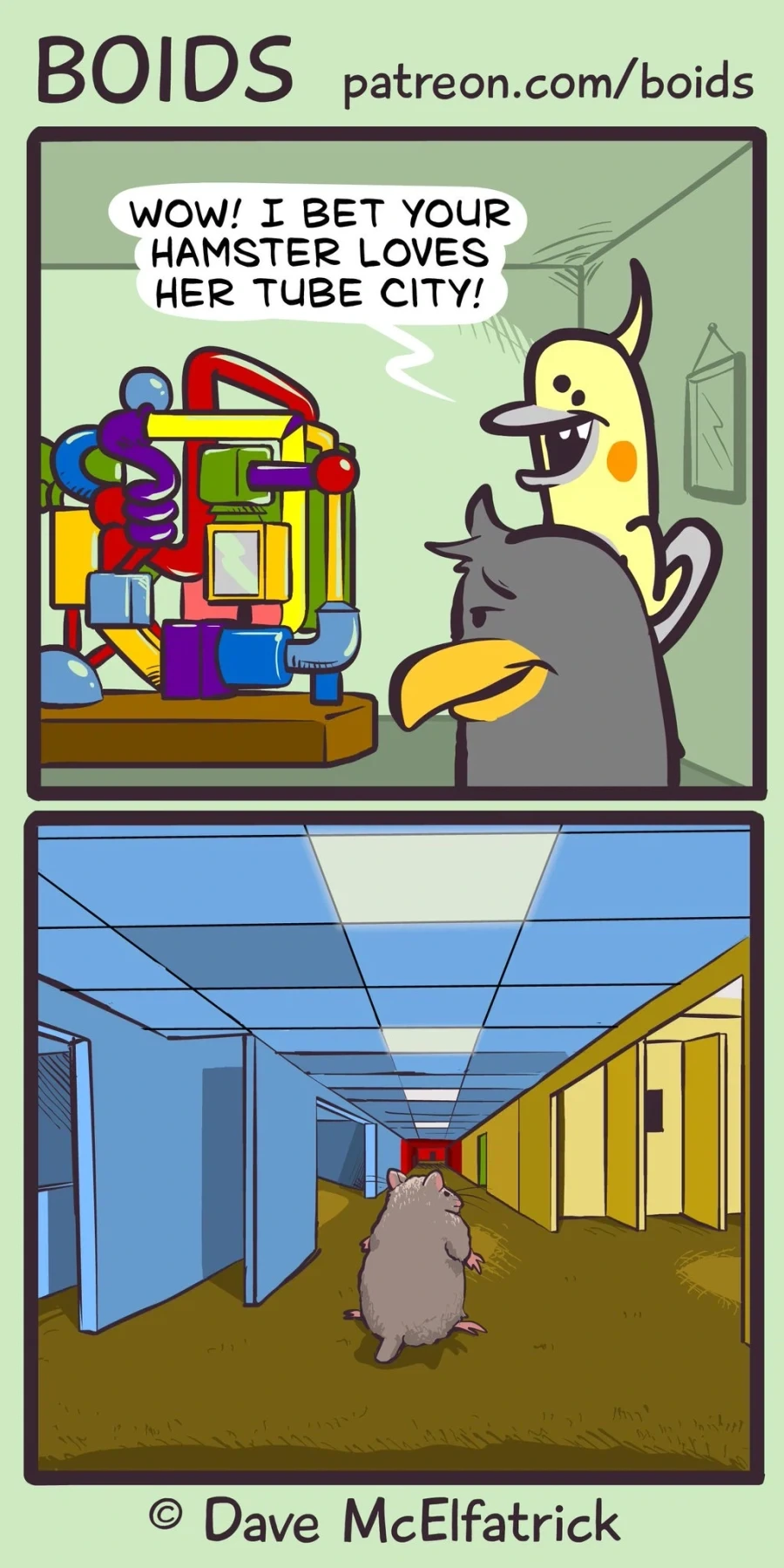 햄스터의 집을 무한증축하면.jpg_1.webp