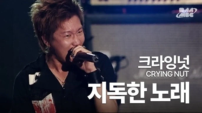 유해음원 방지법 좃도 무의미한 이유_1.webp