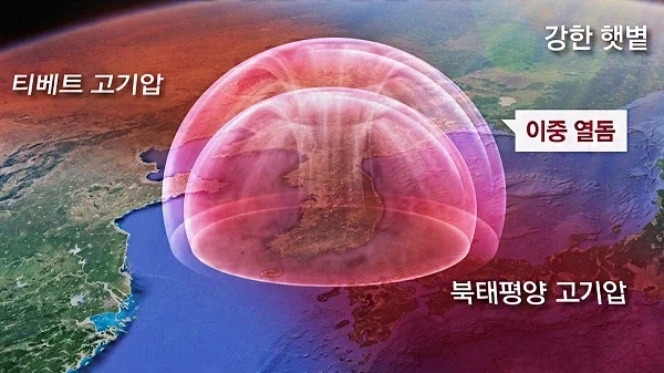 2중 열돔은 좀 너무한거 아니냐?_1.webp