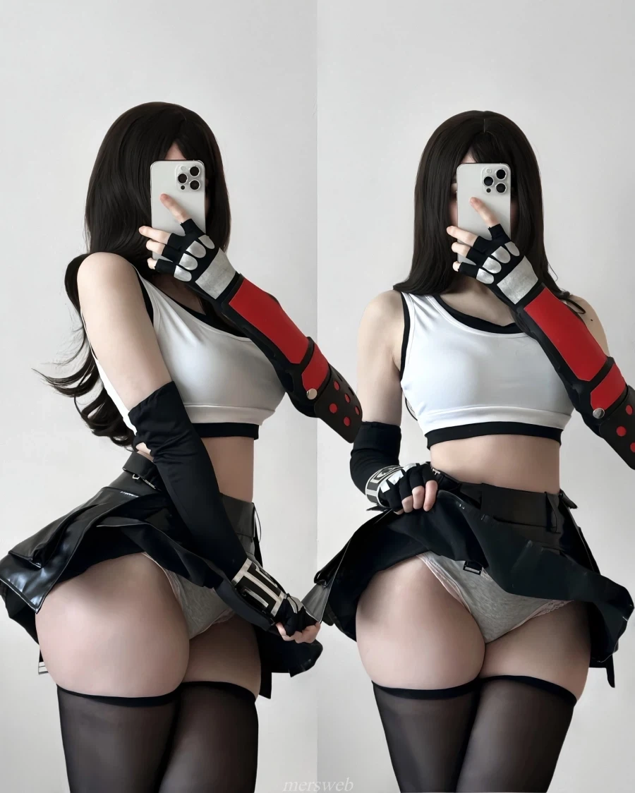 색무새 색히 또왔네_2.webp