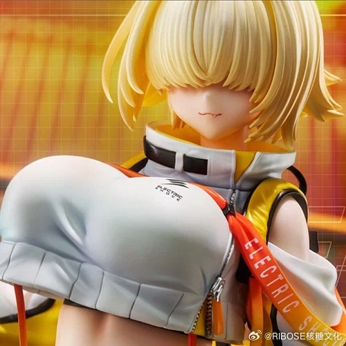 [RIBOSE] 1/6 승리의 여신: 니케 - 일레그_3.webp