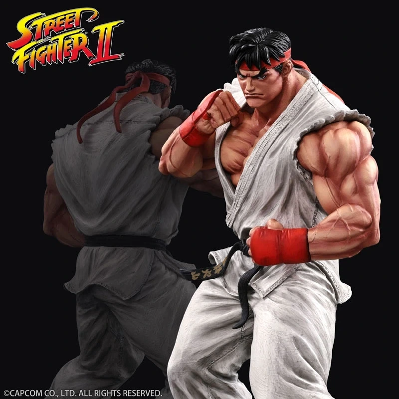 [STUDIO24] THE KING OF COLLECTORS