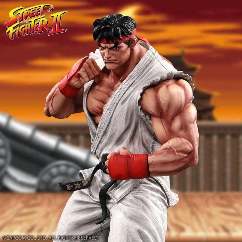 [STUDIO24] THE KING OF COLLECTORS