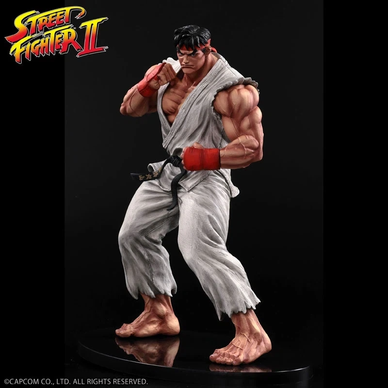 [STUDIO24] THE KING OF COLLECTORS
