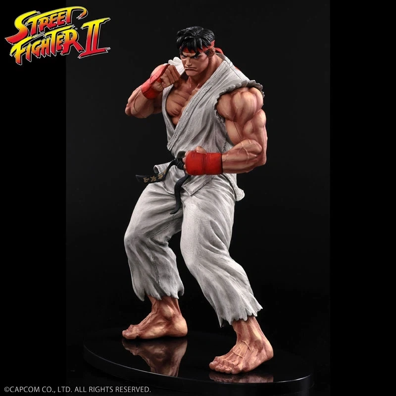 [STUDIO24] THE KING OF COLLECTORS