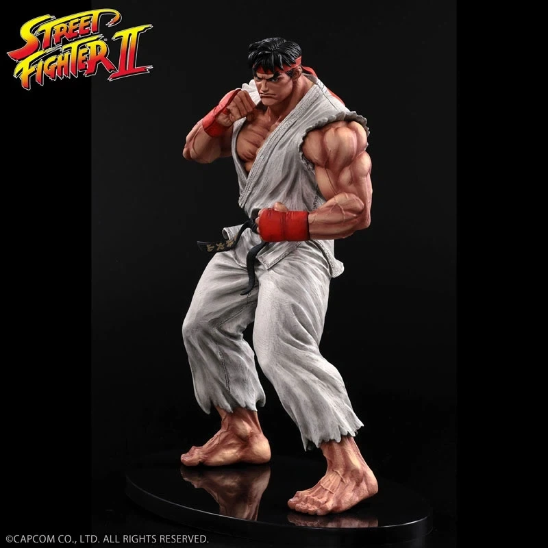 [STUDIO24] THE KING OF COLLECTORS
