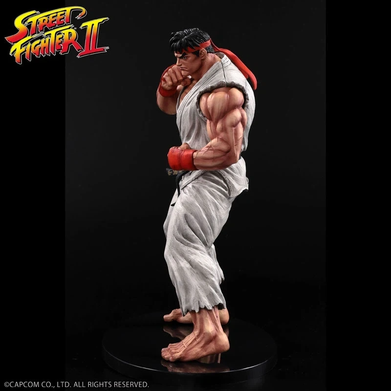 [STUDIO24] THE KING OF COLLECTORS