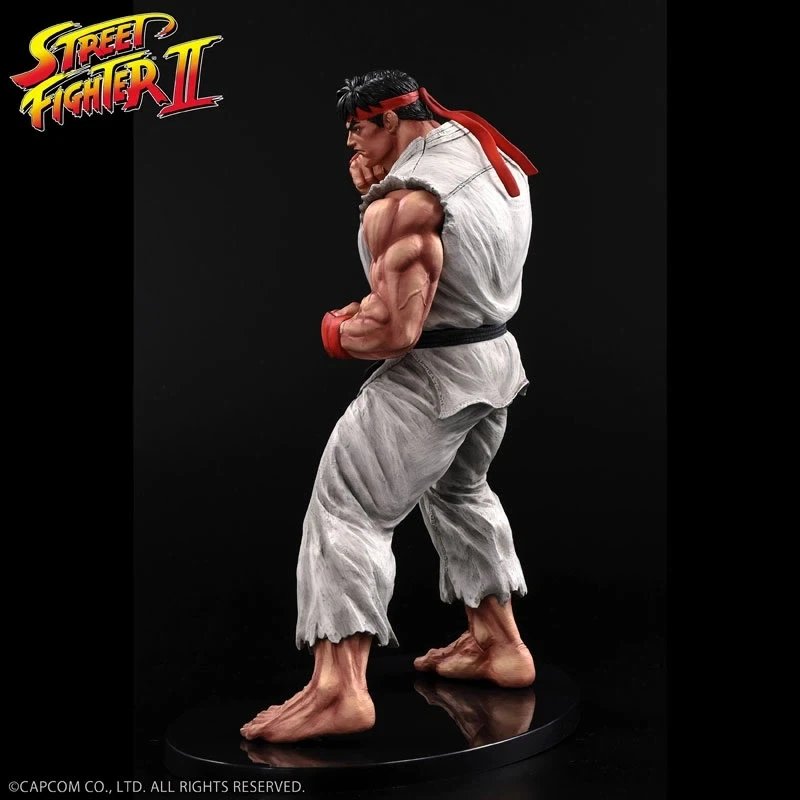[STUDIO24] THE KING OF COLLECTORS