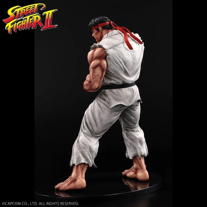 [STUDIO24] THE KING OF COLLECTORS