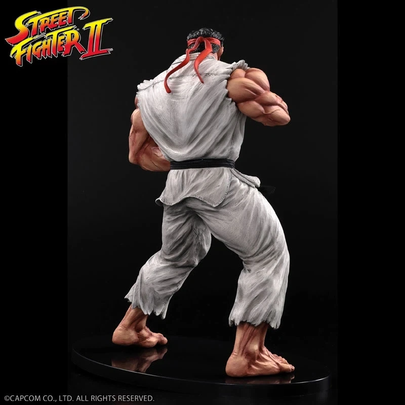 [STUDIO24] THE KING OF COLLECTORS