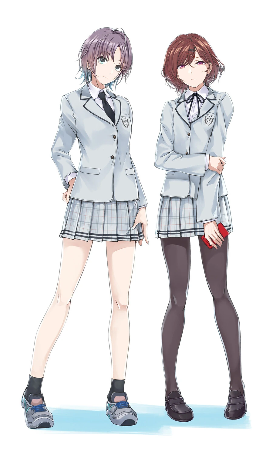 manga_1007690_003.webp