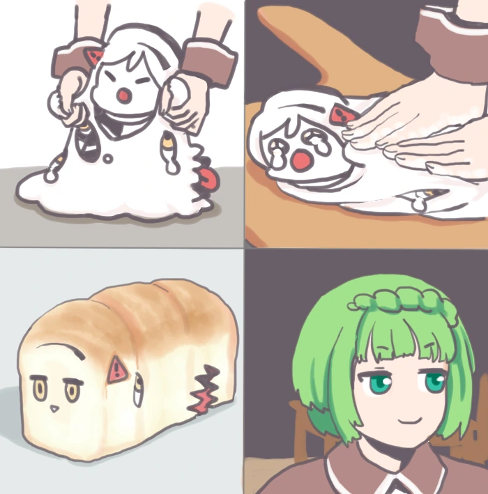 manga_1094471_003.webp