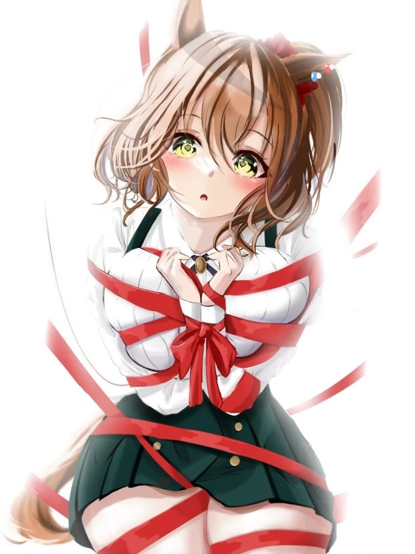 manga_1290530_001.webp