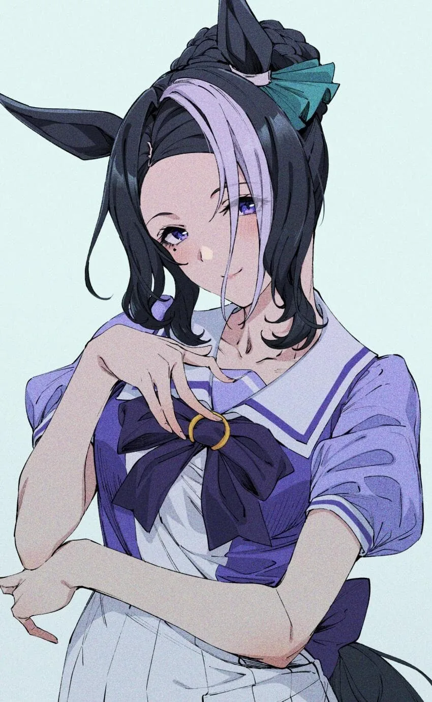 manga_1311907_001.webp