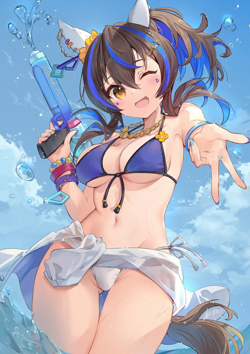 manga_1466688_001.webp