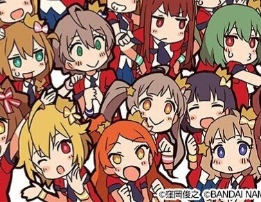 manga_1495746_001.webp