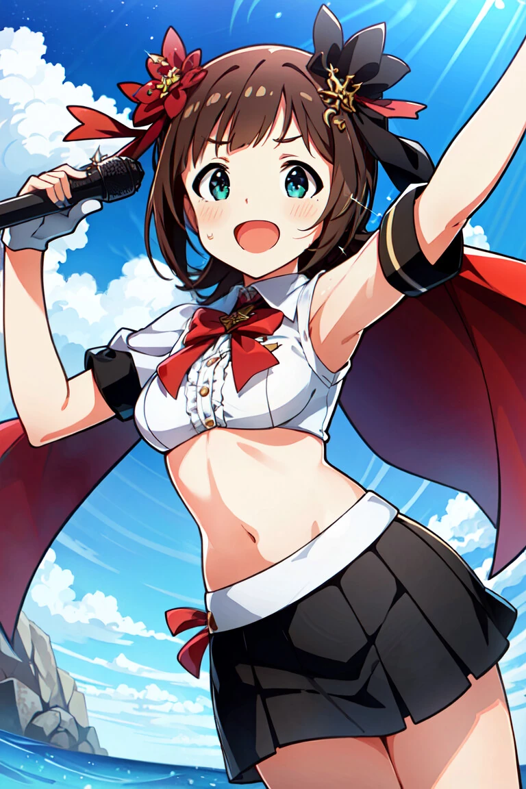 manga_1500052_002.webp